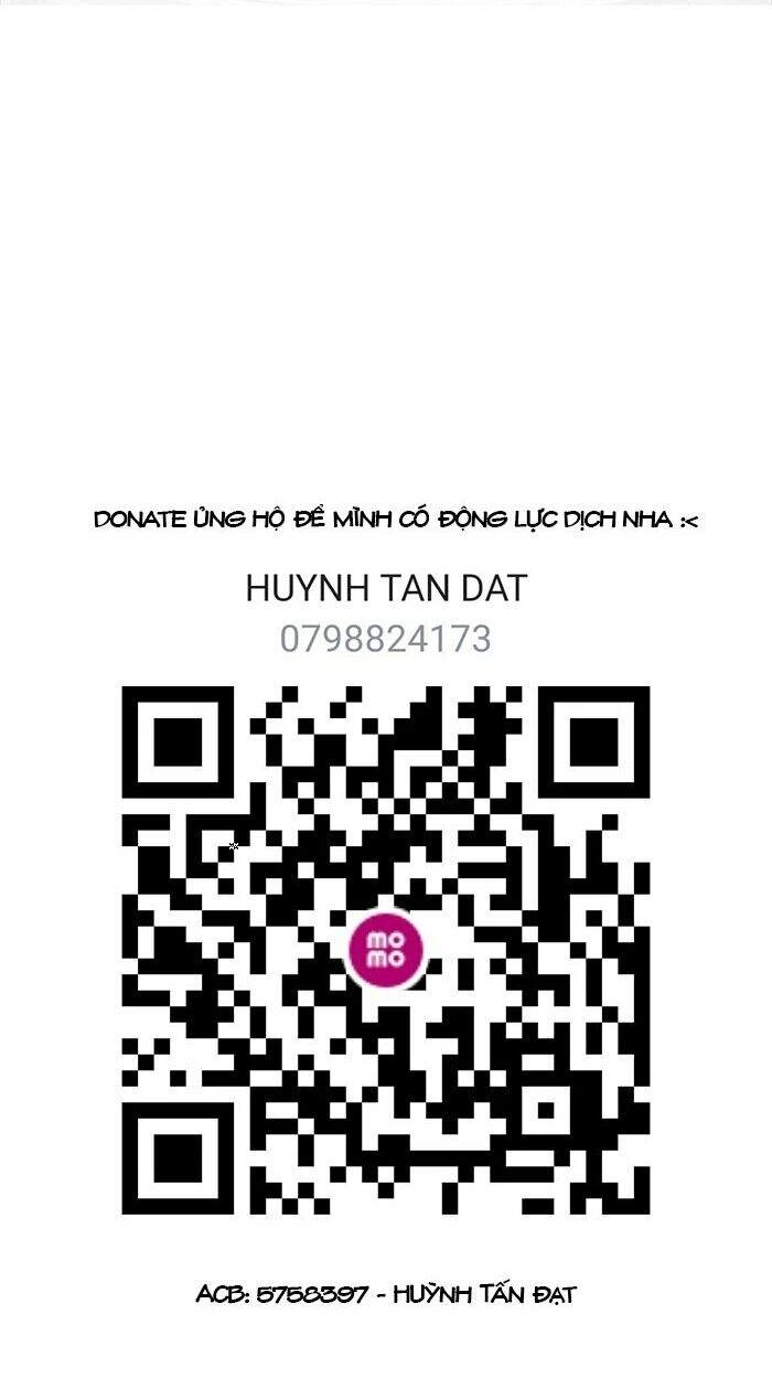 Chúa Tể Học Đường Chapter 494 - 66