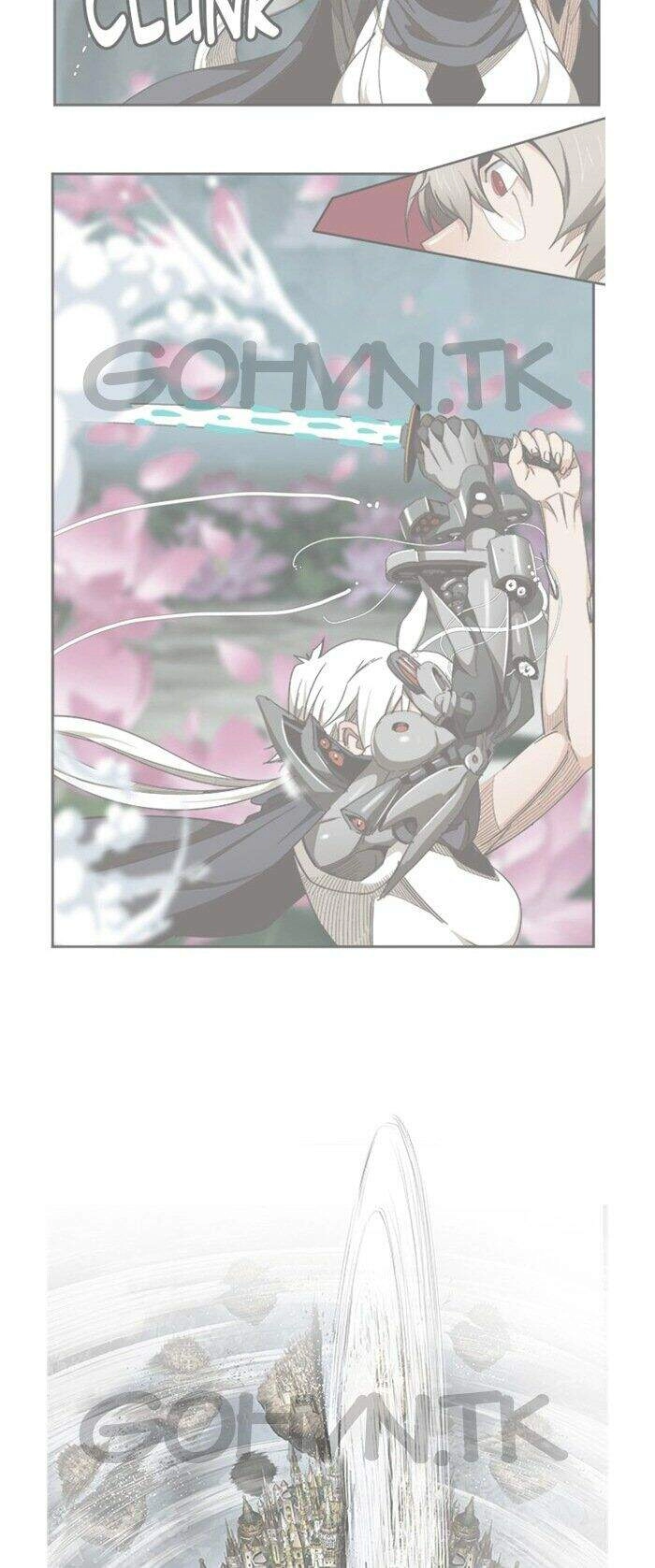 Chúa Tể Học Đường Chapter 495 - 3