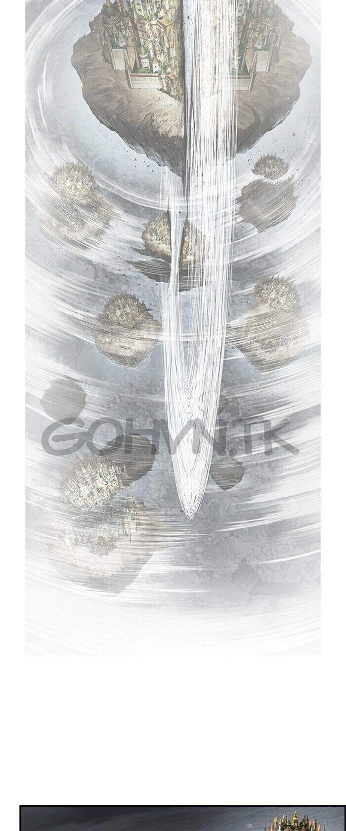 Chúa Tể Học Đường Chapter 495 - 4