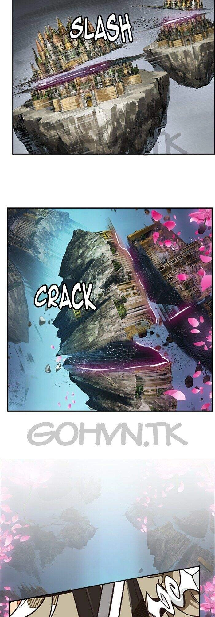 Chúa Tể Học Đường Chapter 495 - 5