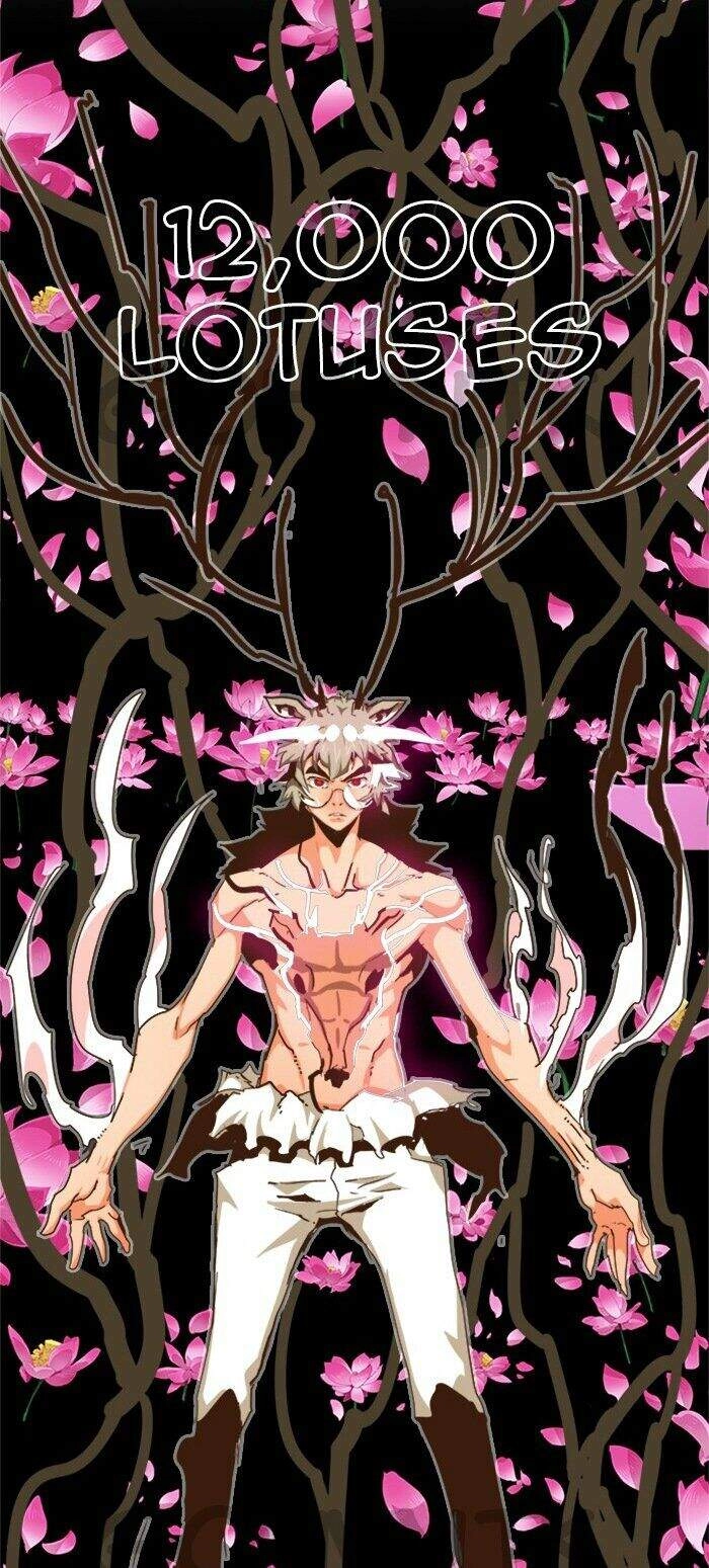 Chúa Tể Học Đường Chapter 495 - 30