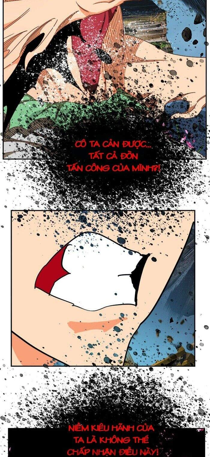 Chúa Tể Học Đường Chapter 495 - 45