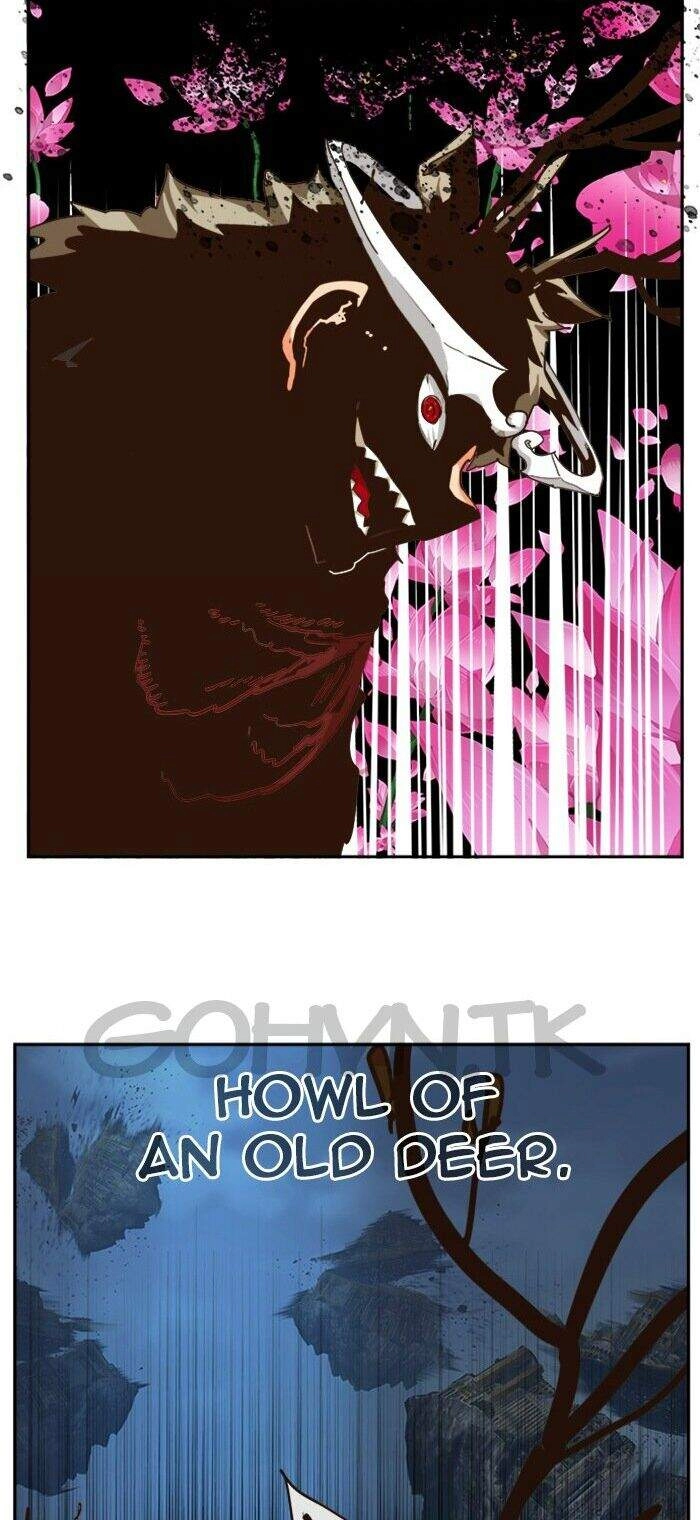 Chúa Tể Học Đường Chapter 495 - 46