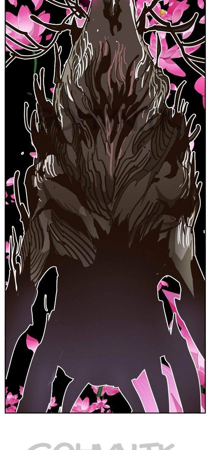 Chúa Tể Học Đường Chapter 495 - 48