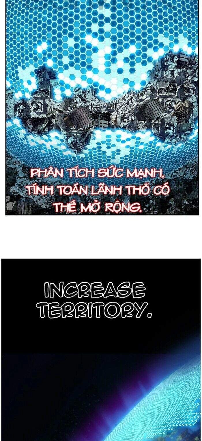 Chúa Tể Học Đường Chapter 495 - 55