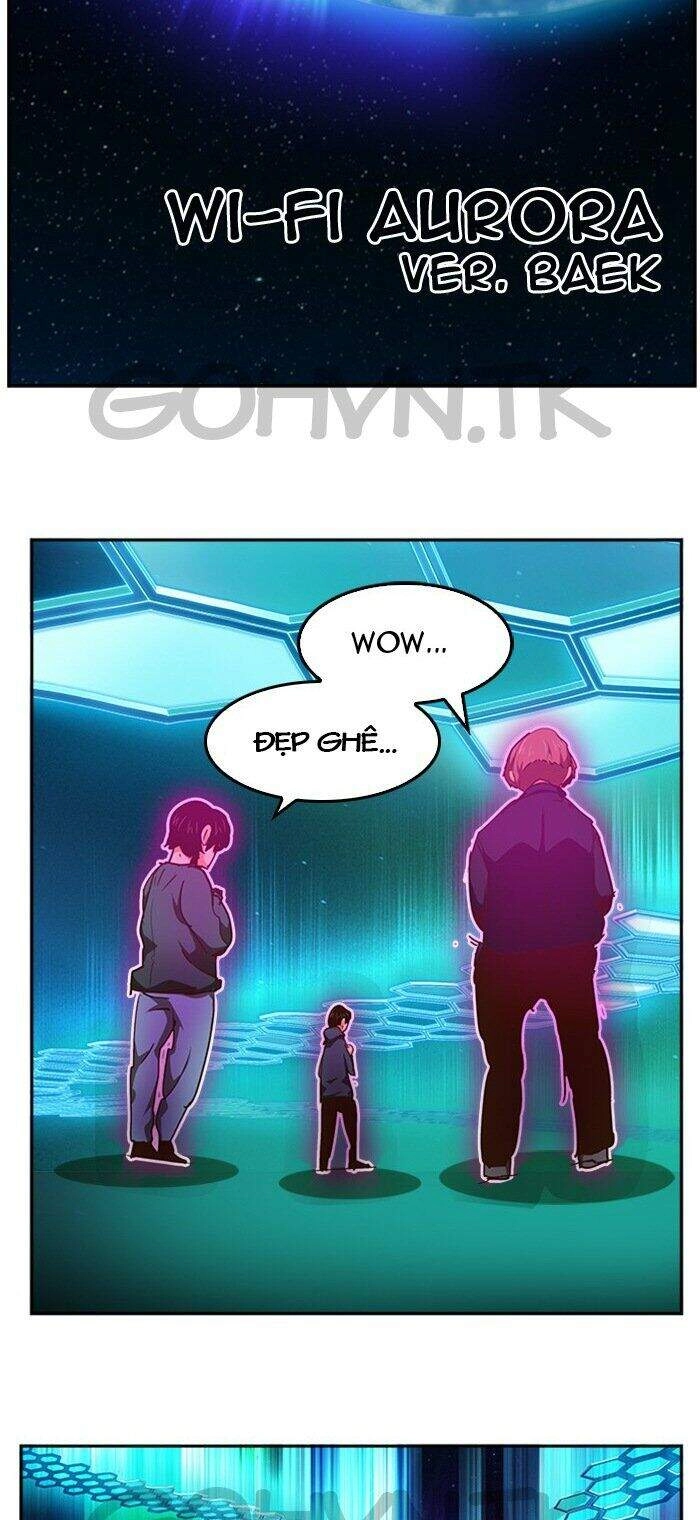 Chúa Tể Học Đường Chapter 495 - 57