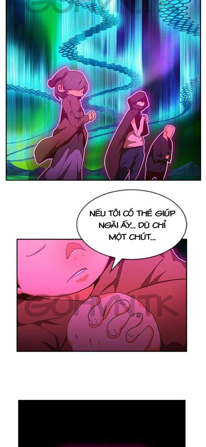 Chúa Tể Học Đường Chapter 495 - 58