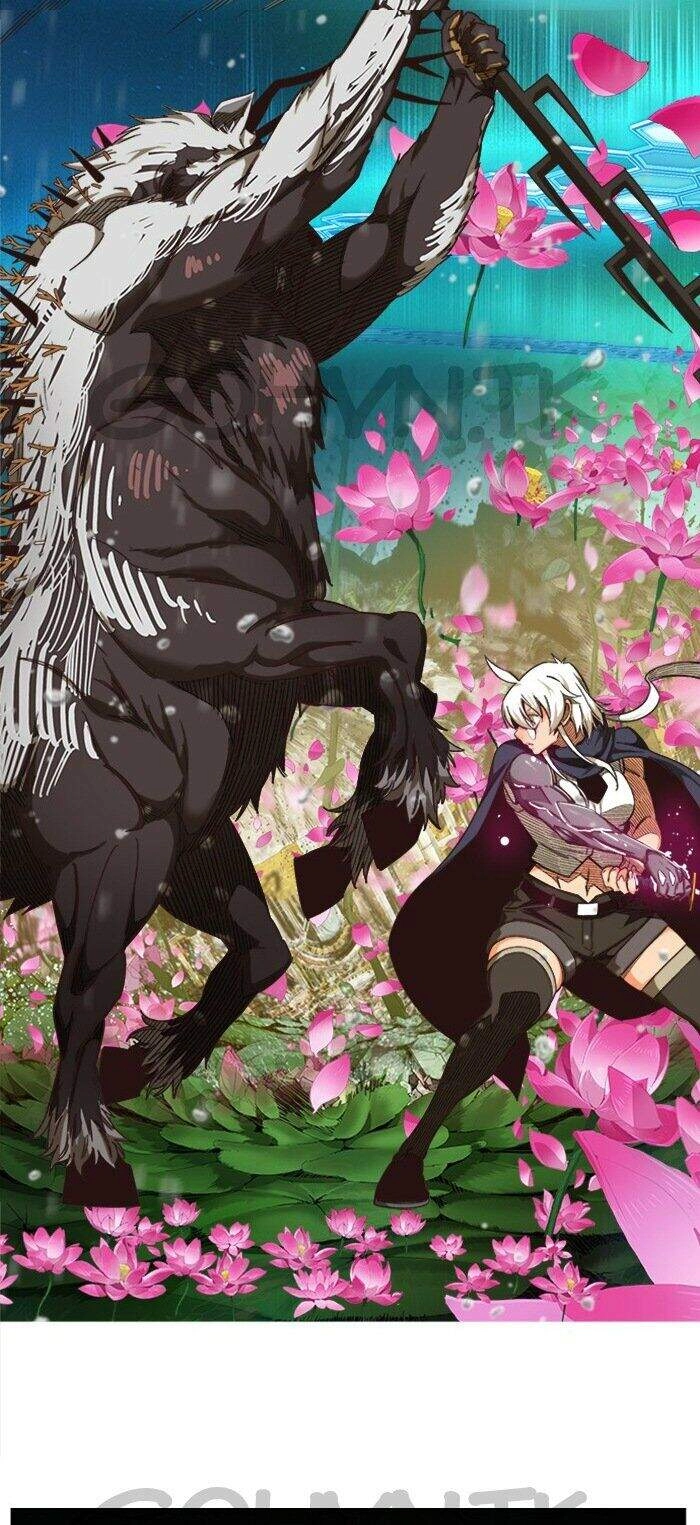 Chúa Tể Học Đường Chapter 495 - 60