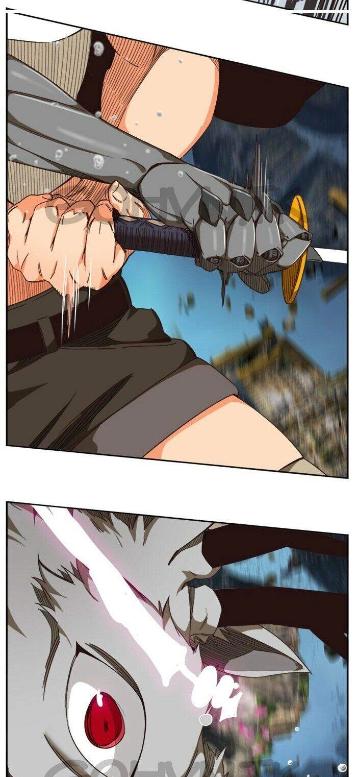 Chúa Tể Học Đường Chapter 495 - 63