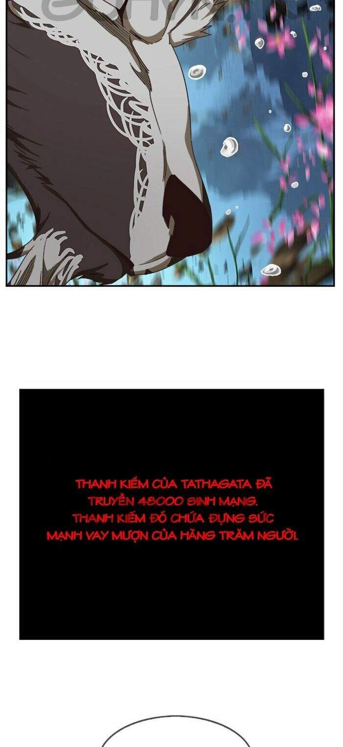 Chúa Tể Học Đường Chapter 495 - 64