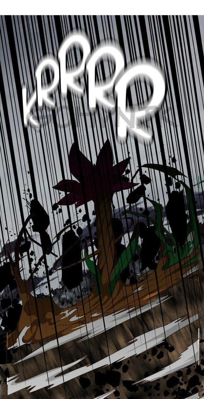 Chúa Tể Học Đường Chapter 495 - 84