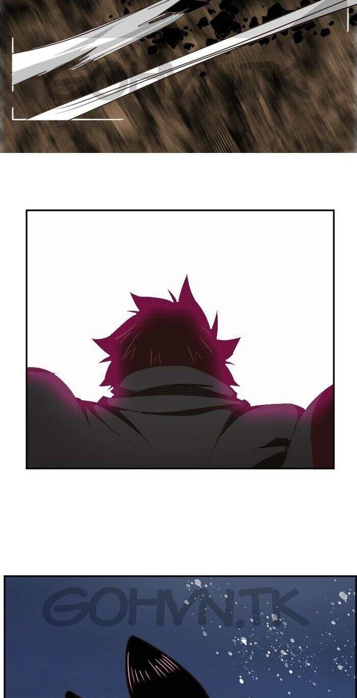 Chúa Tể Học Đường Chapter 495 - 85