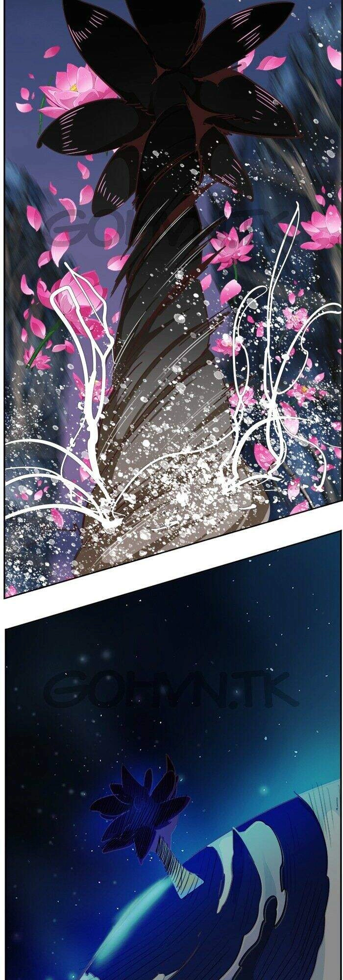 Chúa Tể Học Đường Chapter 495 - 86