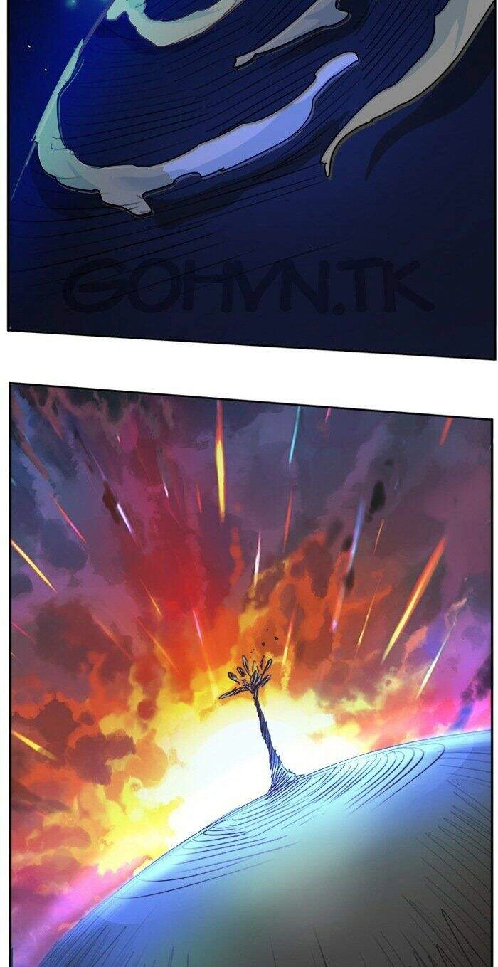 Chúa Tể Học Đường Chapter 495 - 87