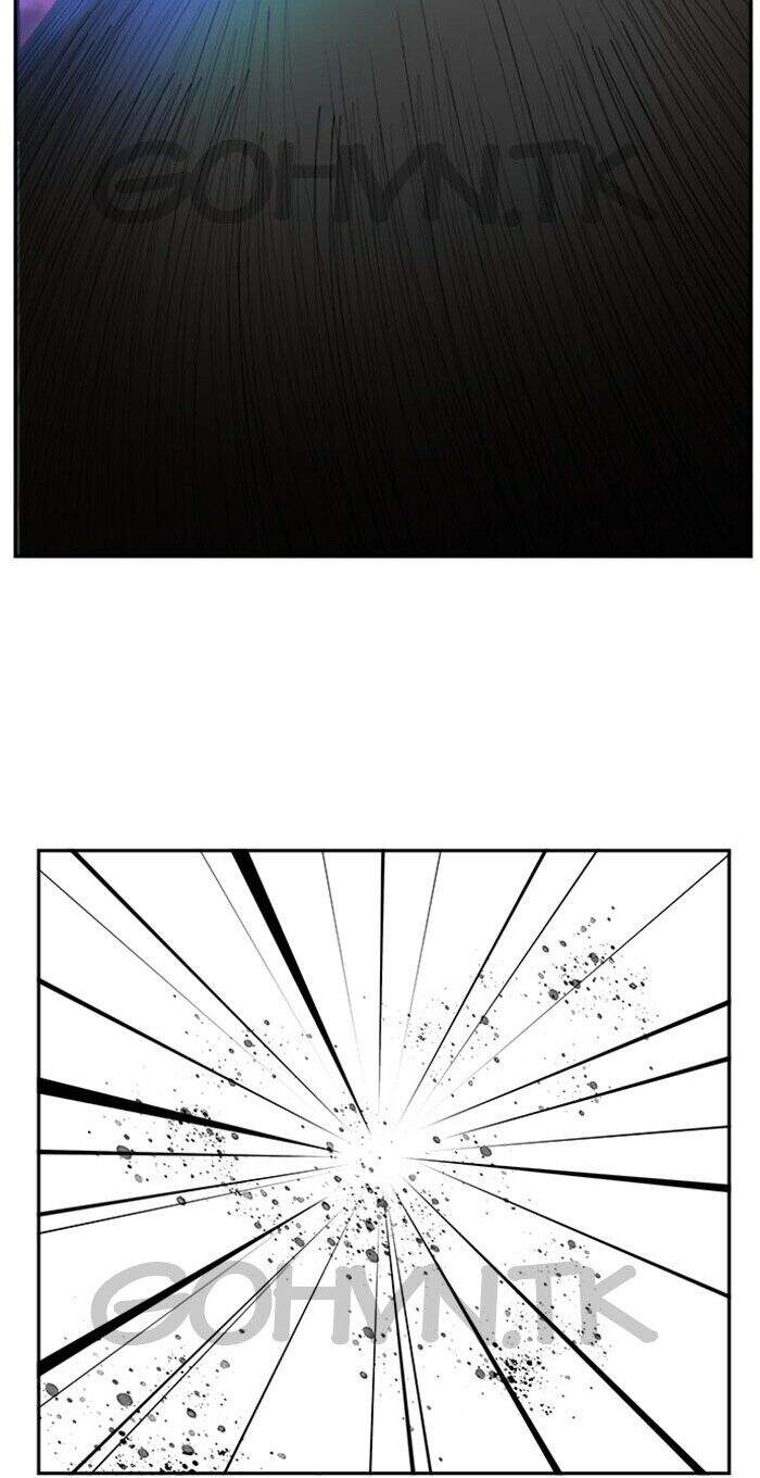 Chúa Tể Học Đường Chapter 495 - 88