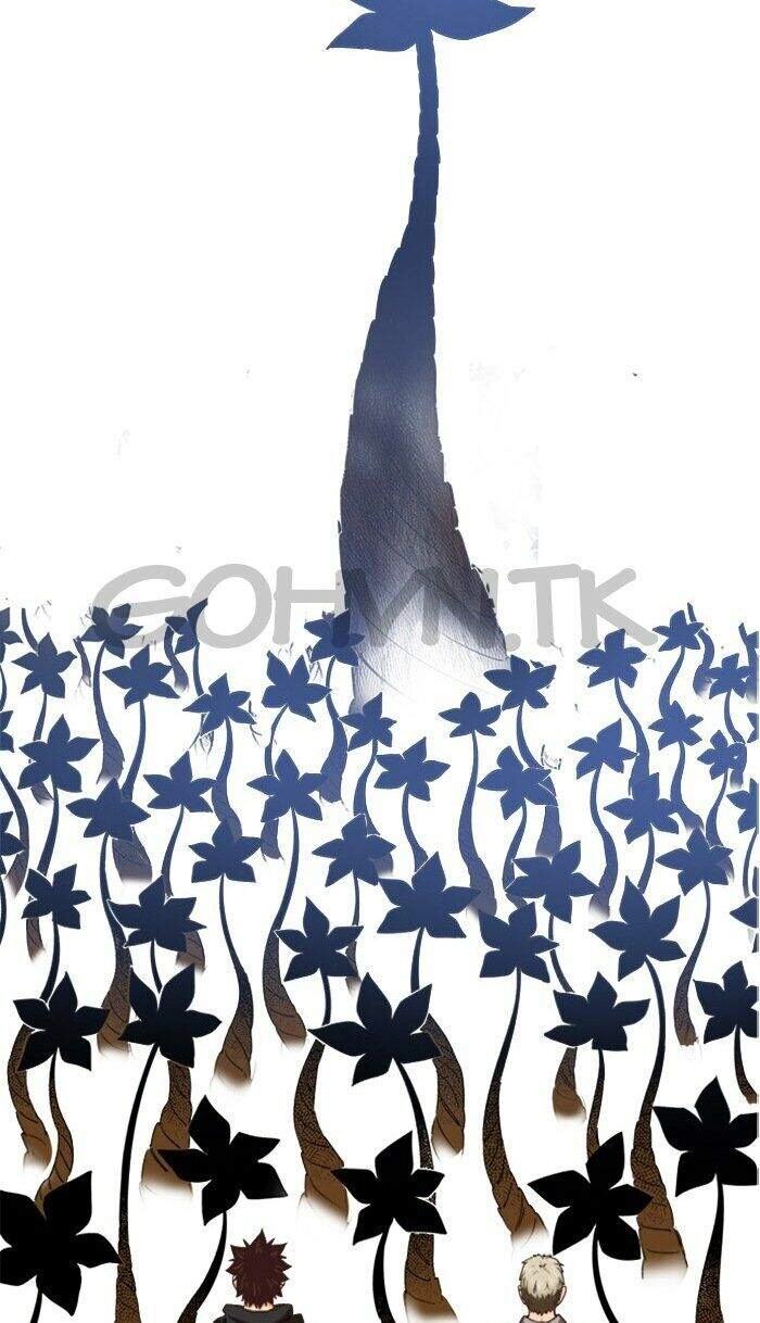 Chúa Tể Học Đường Chapter 495 - 91