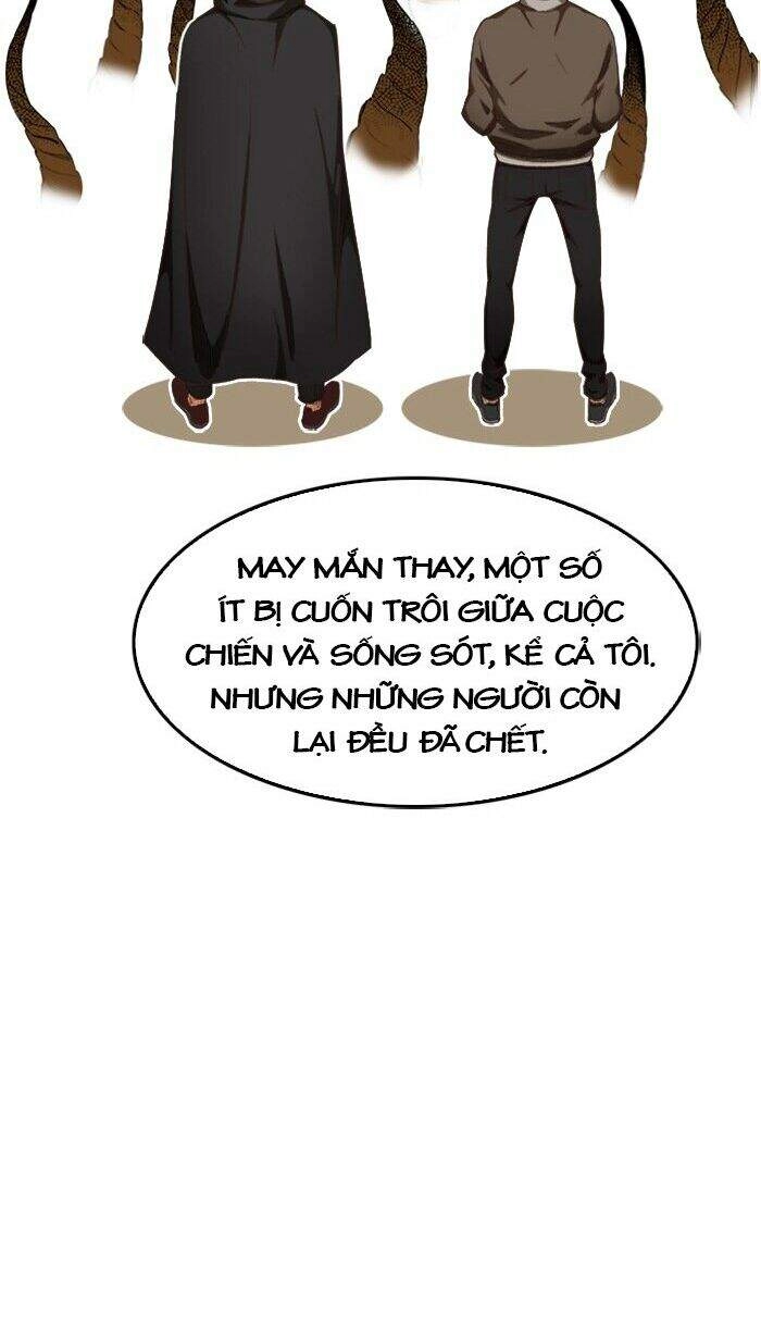 Chúa Tể Học Đường Chapter 495 - 92