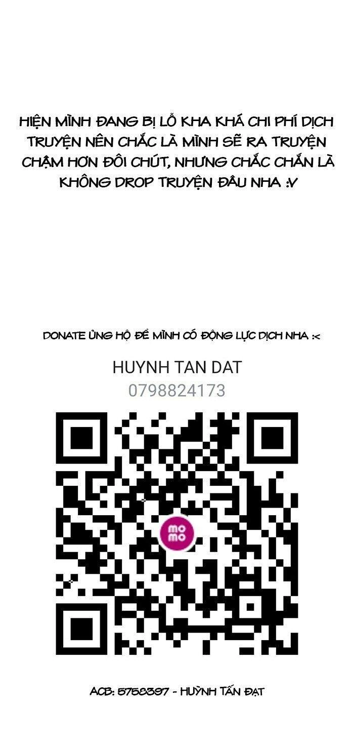 Chúa Tể Học Đường Chapter 495 - 93