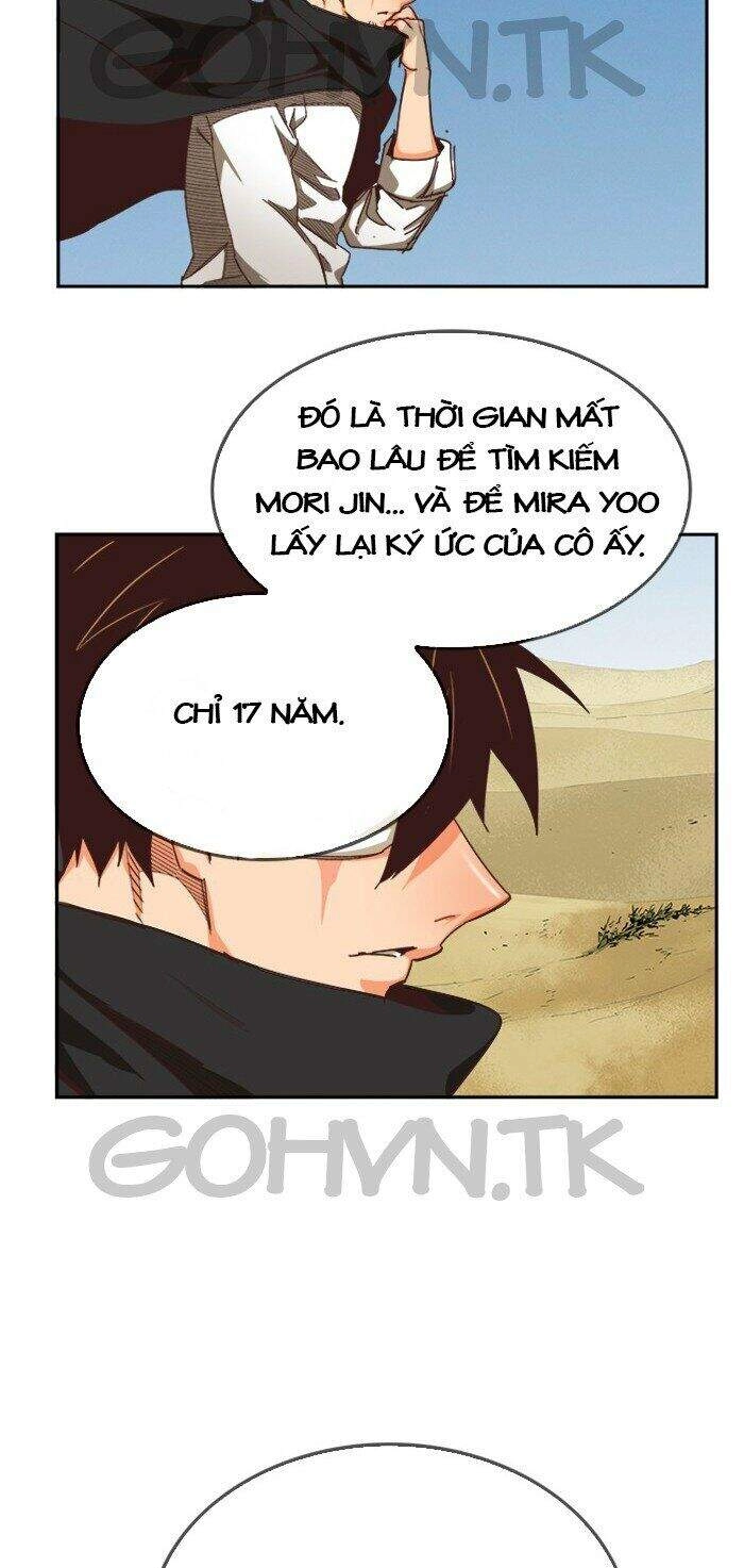 Chúa Tể Học Đường Chapter 496 - 15