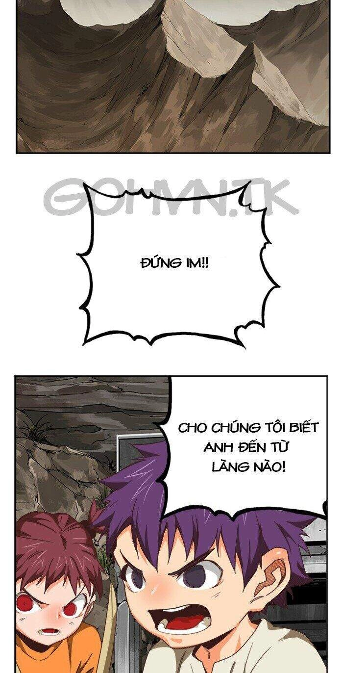 Chúa Tể Học Đường Chapter 496 - 23