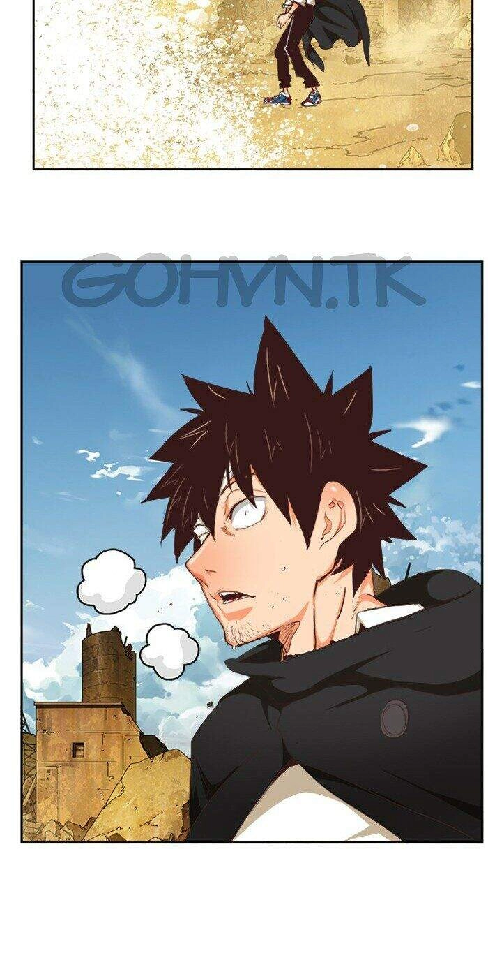 Chúa Tể Học Đường Chapter 496 - 35