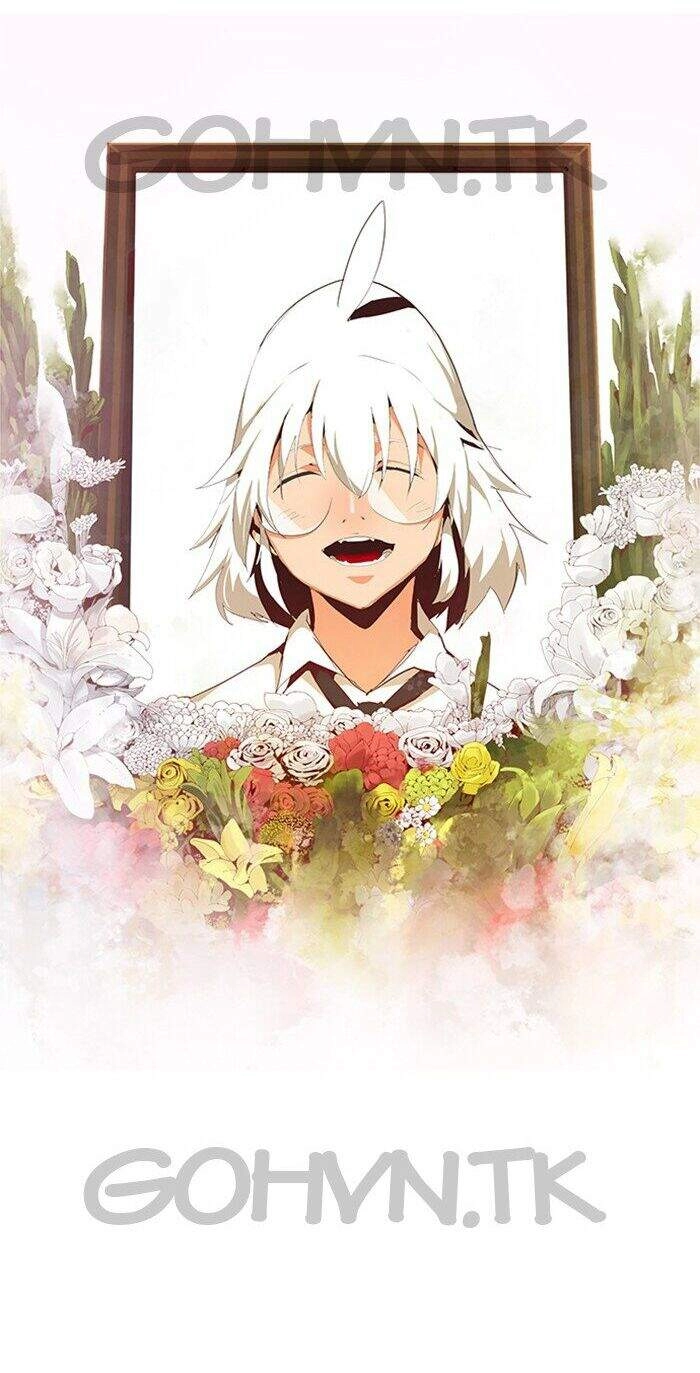 Chúa Tể Học Đường Chapter 496 - 36