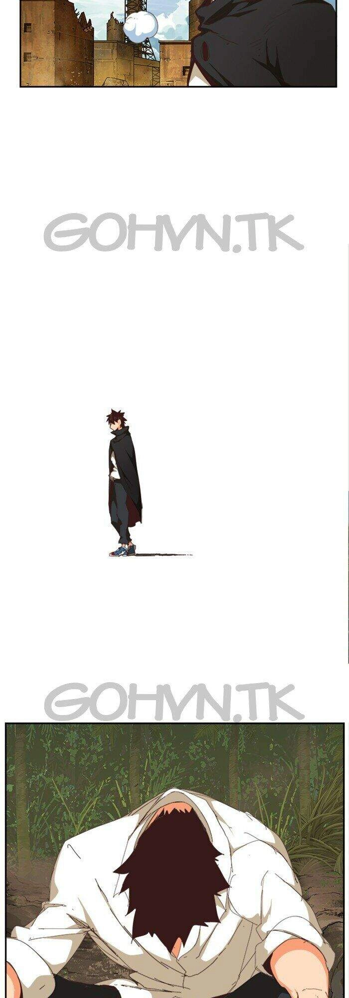 Chúa Tể Học Đường Chapter 496 - 40