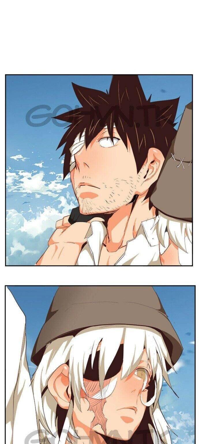 Chúa Tể Học Đường Chapter 496 - 59