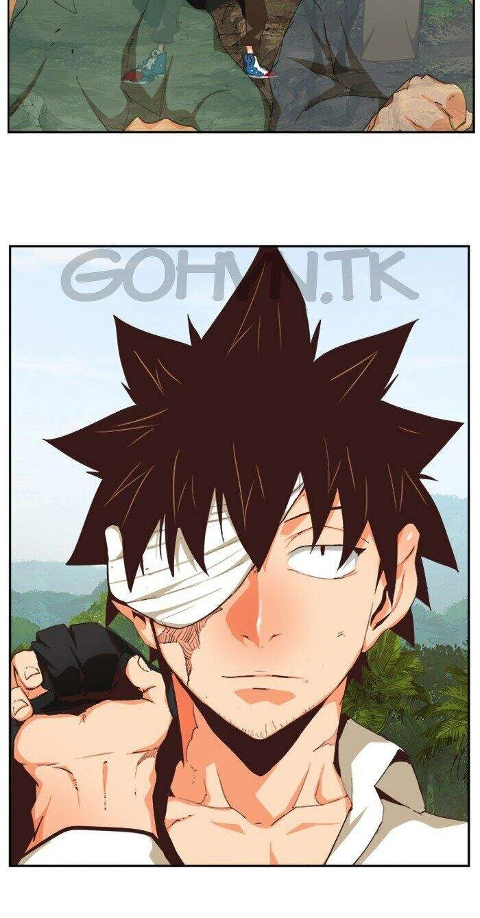 Chúa Tể Học Đường Chapter 496 - 74