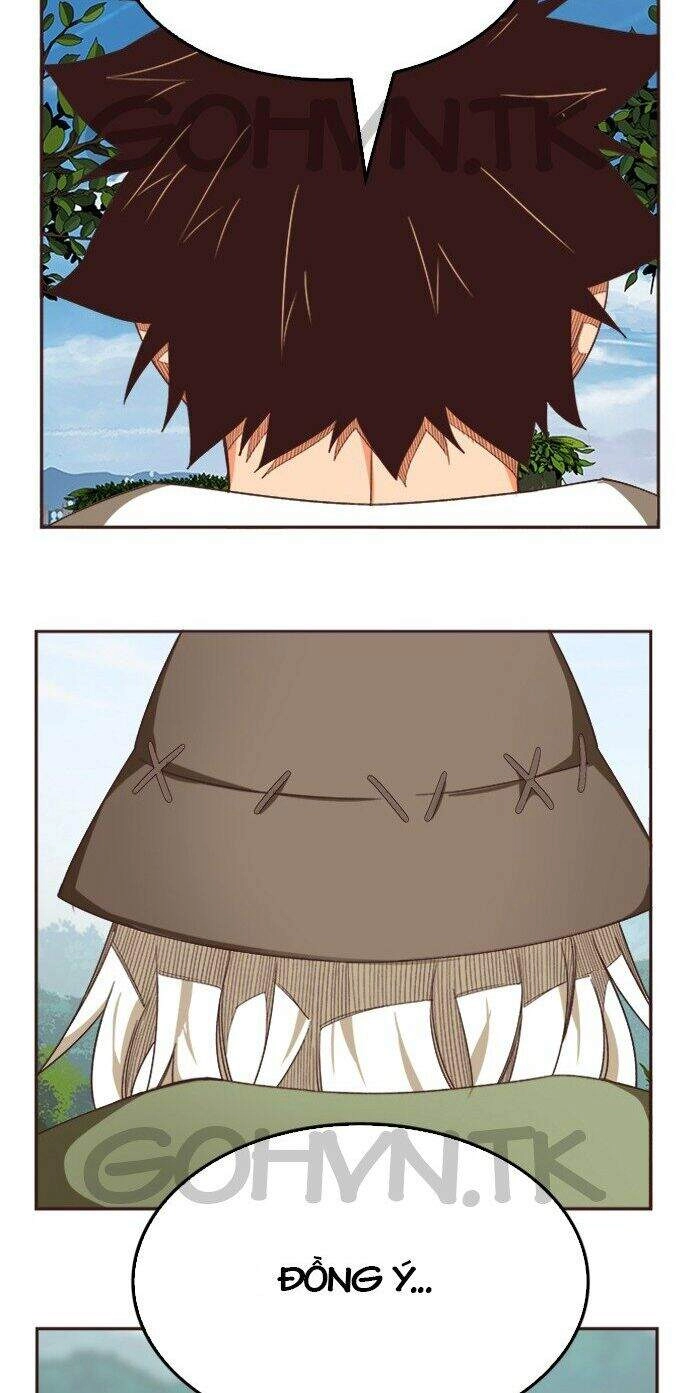 Chúa Tể Học Đường Chapter 496 - 78