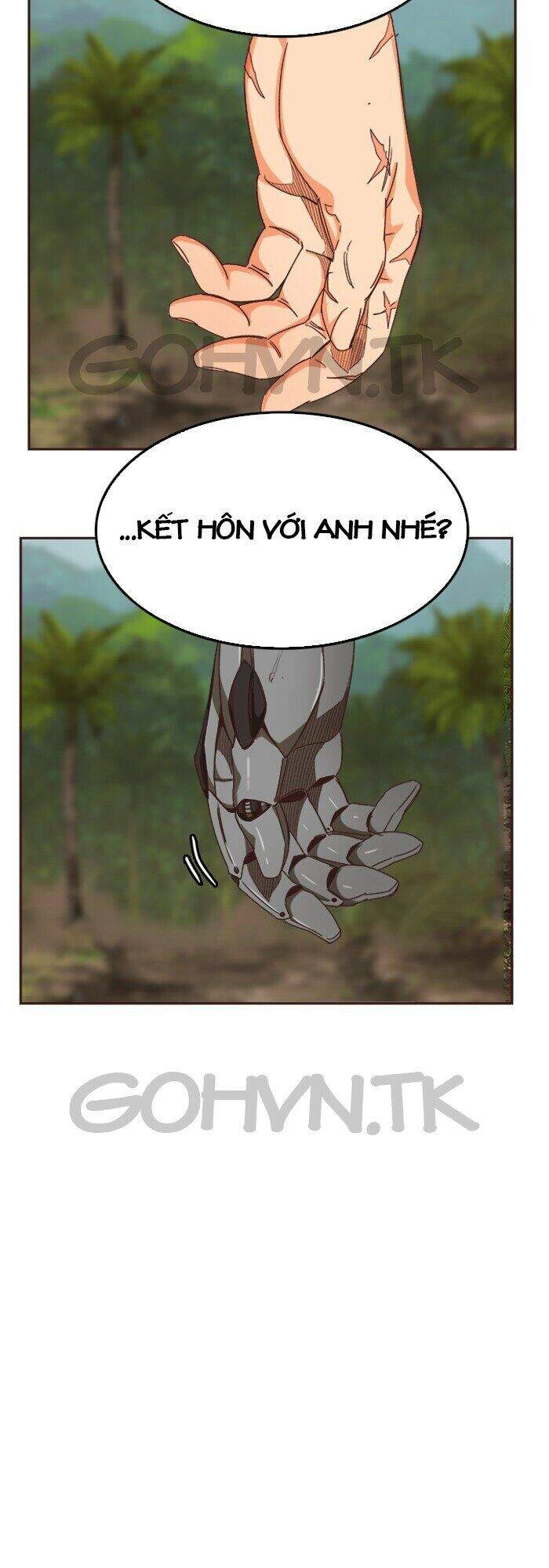 Chúa Tể Học Đường Chapter 496 - 79