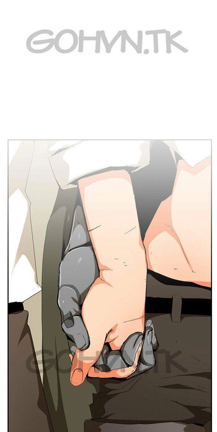 Chúa Tể Học Đường Chapter 496 - 81