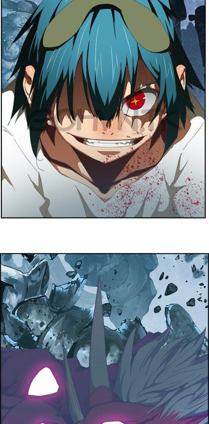 Chúa Tể Học Đường Chapter 496 - 86