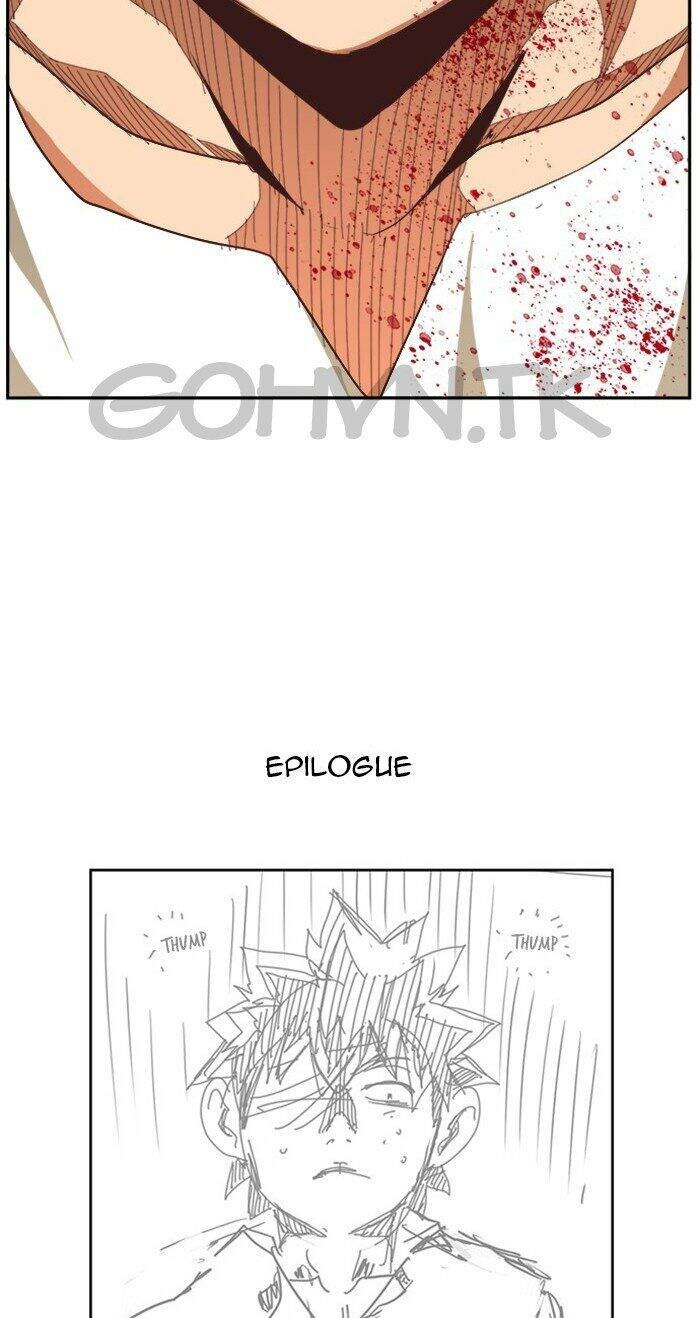 Chúa Tể Học Đường Chapter 496 - 89