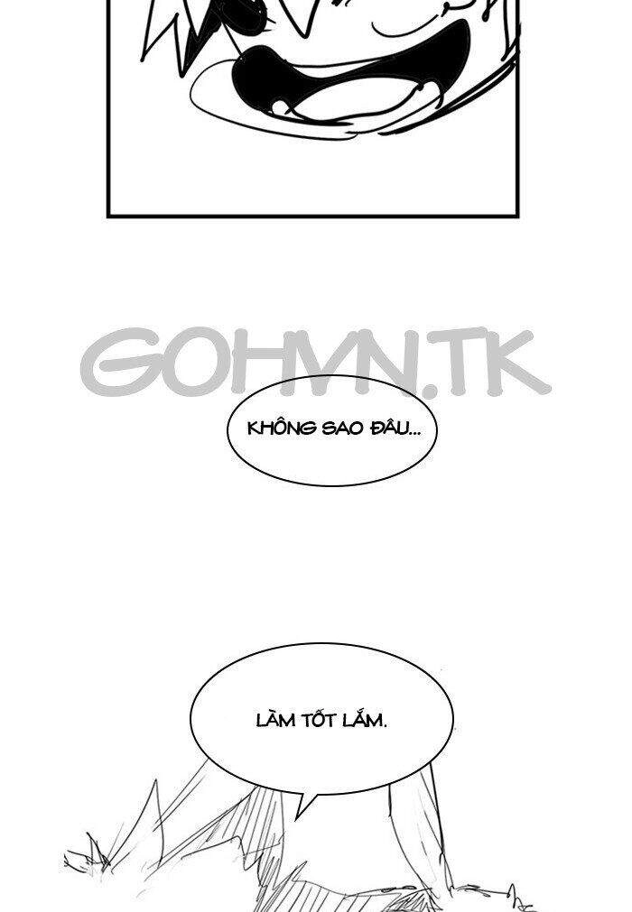 Chúa Tể Học Đường Chapter 496 - 92