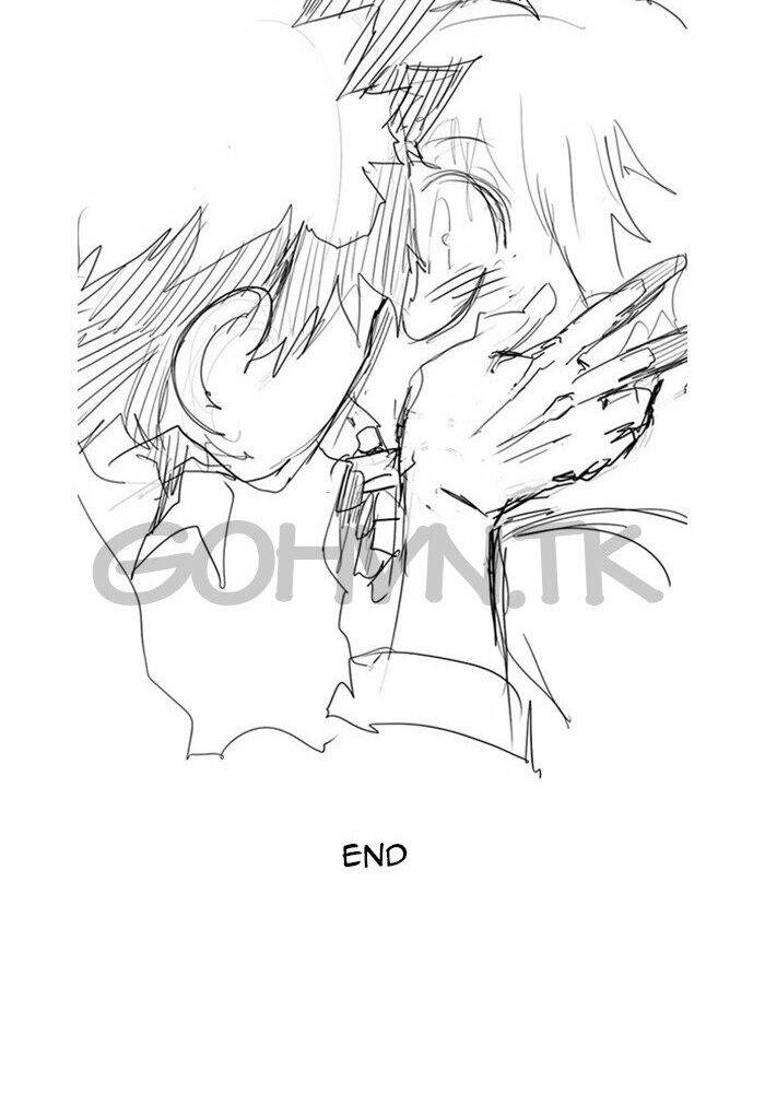 Chúa Tể Học Đường Chapter 496 - 93