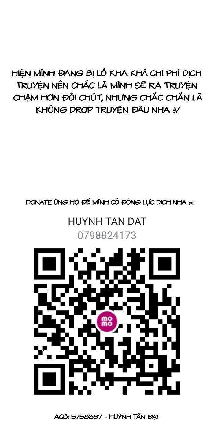 Chúa Tể Học Đường Chapter 496 - 94