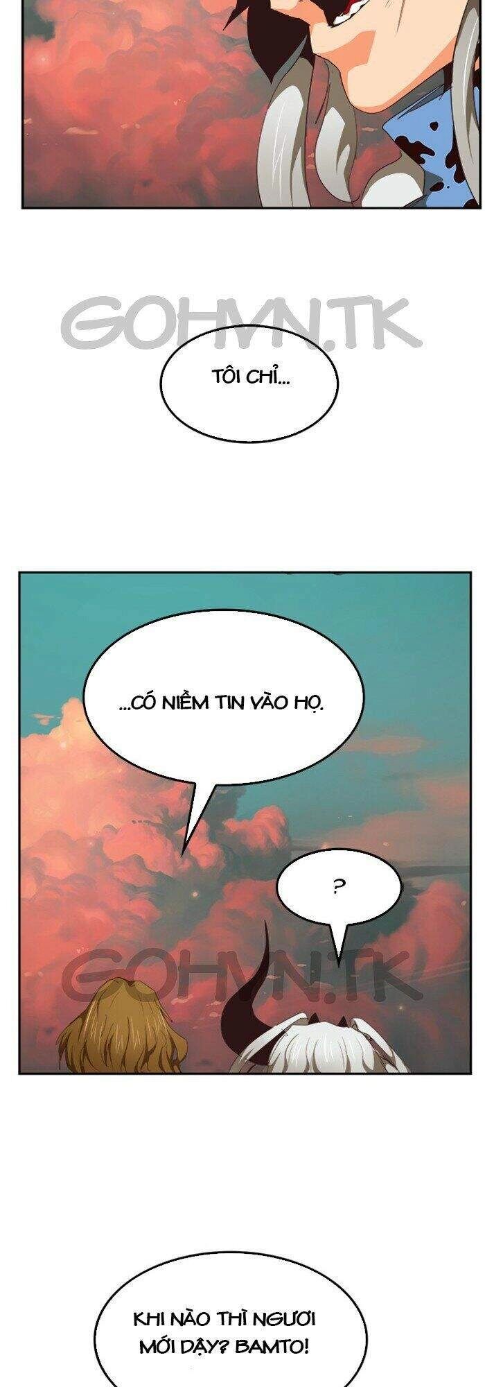 Chúa Tể Học Đường Chapter 497 - 8