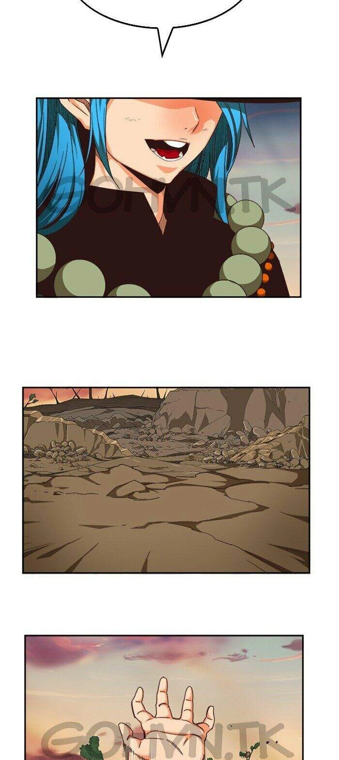 Chúa Tể Học Đường Chapter 497 - 9