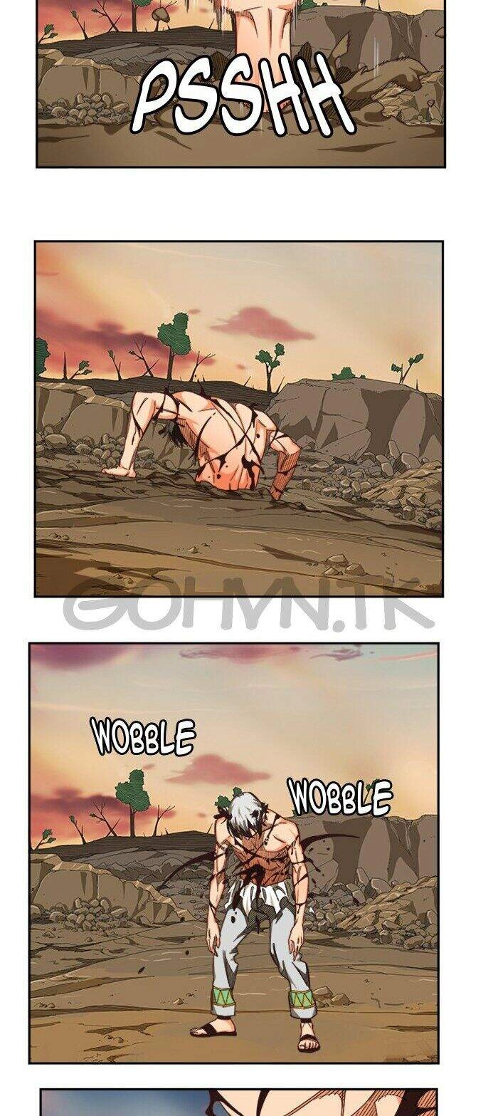 Chúa Tể Học Đường Chapter 497 - 10