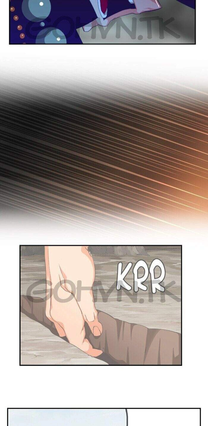 Chúa Tể Học Đường Chapter 497 - 34