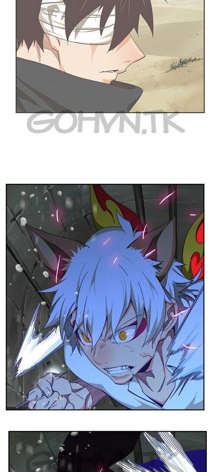 Chúa Tể Học Đường Chapter 497 - 39