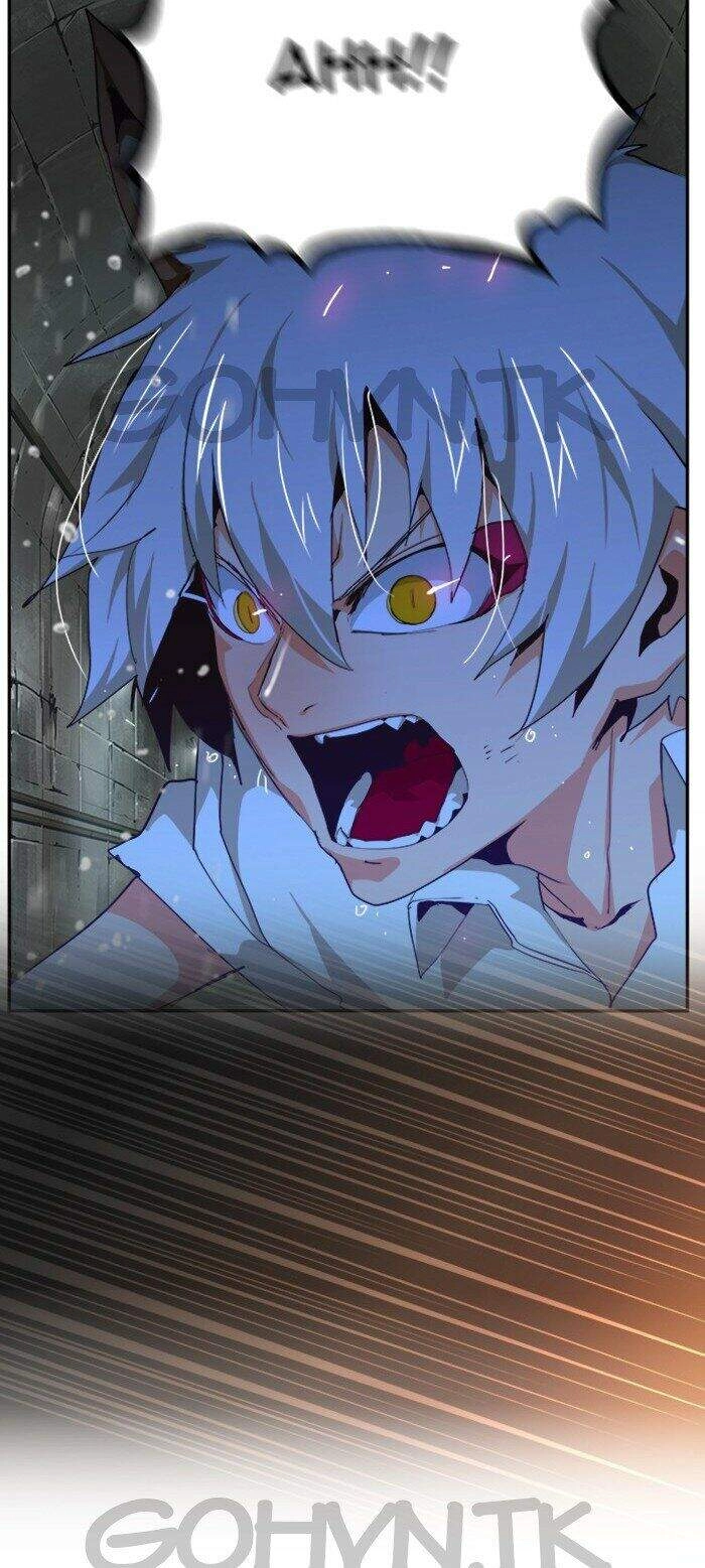 Chúa Tể Học Đường Chapter 497 - 51