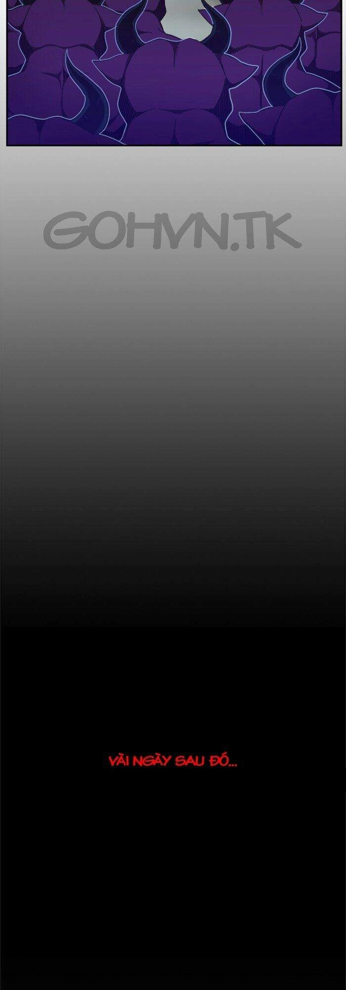 Chúa Tể Học Đường Chapter 497 - 53