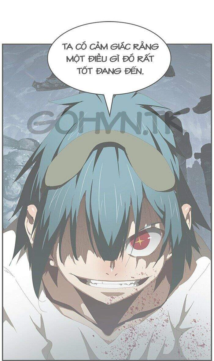 Chúa Tể Học Đường Chapter 497 - 57