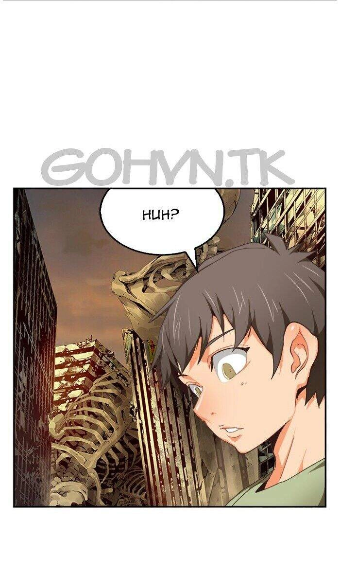 Chúa Tể Học Đường Chapter 497 - 58