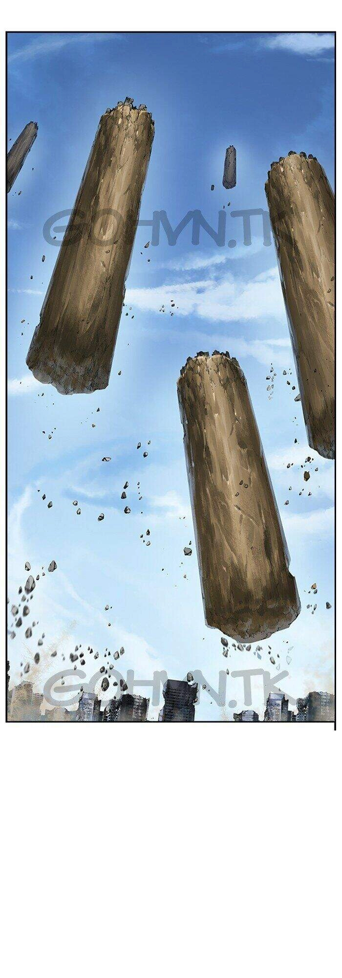 Chúa Tể Học Đường Chapter 497 - 62