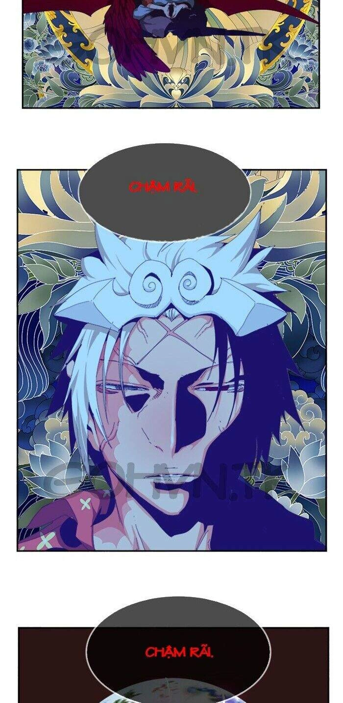 Chúa Tể Học Đường Chapter 497 - 64