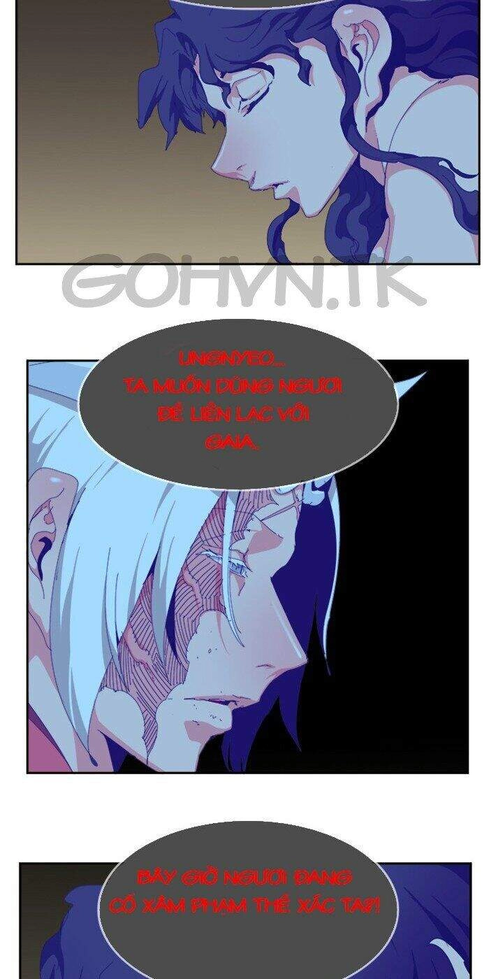 Chúa Tể Học Đường Chapter 497 - 66