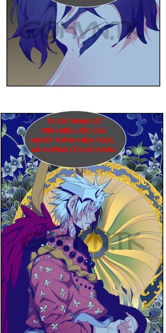 Chúa Tể Học Đường Chapter 497 - 67